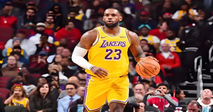 巴黎圣日耳曼VS利物浦直播_巴黎圣日耳曼VS利物浦高清直播体育直播_巴黎圣日耳曼VS利物浦无插件体育直播台-24直播